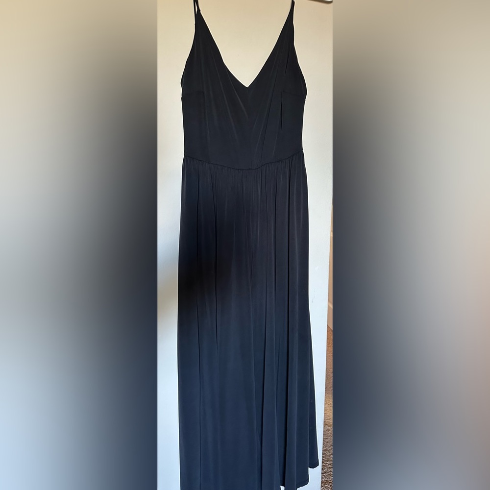 Mahina Romper BRAND NEW!